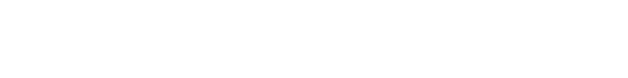 DX活用で潜在顧客を発掘