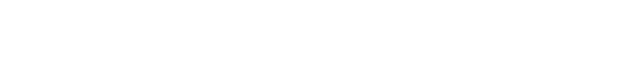 導入支援から戦略立案まで