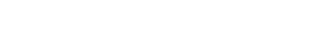 店舗集客でMEO対策は必須、自分で対策する時間と手間はかけららない